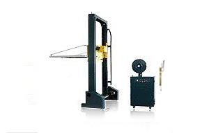 TC-102B 全自動(dòng)無人化打包機(jī).jpg TC-102B 全自動(dòng)無人化打包機(jī).jpg