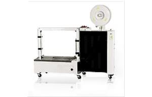 TC-101B 全自動打包機(jī).jpg TC-101B 全自動打包機(jī).jpg