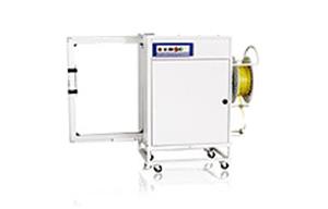 TC-103A 全自動打包機(jī).jpg TC-103A 全自動打包機(jī).jpg