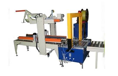 未標題-2.jpg 未標題-2.jpg