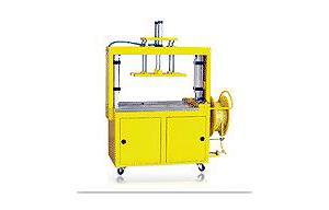 TC-106A 全自動(dòng)加壓式打包機(jī).jpg TC-106A 全自動(dòng)加壓式打包機(jī).jpg