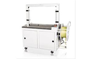 全自動打包機(jī)TC-101A.jpg 全自動打包機(jī)TC-101A.jpg