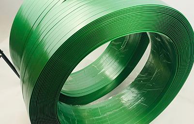 未標(biāo)題-1.jpg 未標(biāo)題-1.jpg