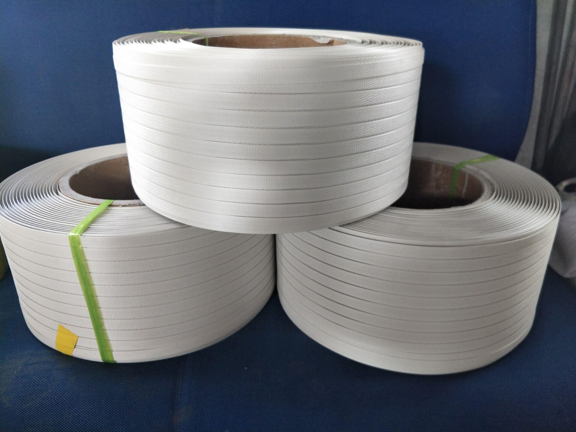 7f565f3b8f917325295ee4e414aafd02.jpg 7f565f3b8f917325295ee4e414aafd02.jpg