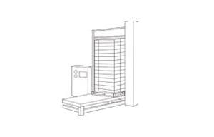 TC-105C 全自動加壓穿劍式打包機(jī).jpg TC-105C 全自動加壓穿劍式打包機(jī).jpg