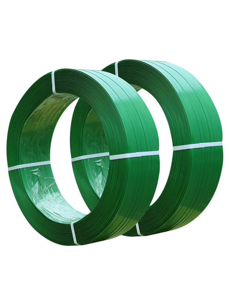 589a569a1fc7e4e57e6195fdc8b1e838.jpg 589a569a1fc7e4e57e6195fdc8b1e838.jpg