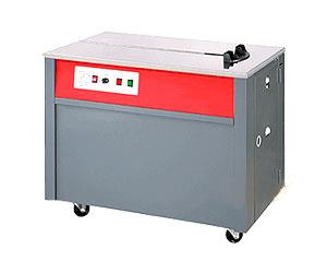 半自動(dòng)打包機(jī)PW-3.jpg 半自動(dòng)打包機(jī)PW-3.jpg